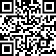 QRコード https://mirunuku.net/?cid=33paf00004