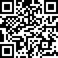QRコード https://mirunuku.net/?cid=33paf00007