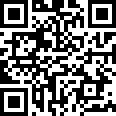 QRコード https://mirunuku.net/?cid=33paf00010