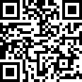 QRコード https://mirunuku.net/?cid=33paf00011