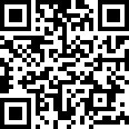QRコード https://mirunuku.net/?cid=33paf00012