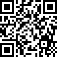 QRコード https://mirunuku.net/?cid=33paf00013