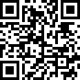 QRコード https://mirunuku.net/?cid=33paf00014