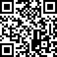QRコード https://mirunuku.net/?cid=33pafa00002