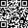 QRコード https://mirunuku.net/?cid=33pafa00003