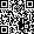 QRコード https://mirunuku.net/?cid=33pafl00002