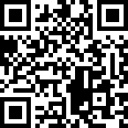 QRコード https://mirunuku.net/?cid=33pafl00003