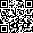 QRコード https://mirunuku.net/?cid=33pafn00001