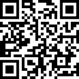QRコード https://mirunuku.net/?cid=33pafn00003