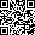 QRコード https://mirunuku.net/?cid=33pbz017
