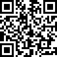 QRコード https://mirunuku.net/?cid=33pbz034