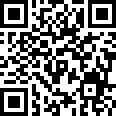 QRコード https://mirunuku.net/?cid=33pbz050