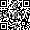 QRコード https://mirunuku.net/?cid=33ph19