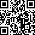 QRコード https://mirunuku.net/?cid=33ph20