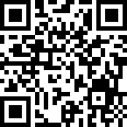 QRコード https://mirunuku.net/?cid=33plz00001