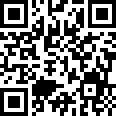 QRコード https://mirunuku.net/?cid=33plz00002