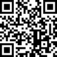 QRコード https://mirunuku.net/?cid=33plz00004