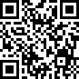QRコード https://mirunuku.net/?cid=33plz00005