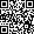 QRコード https://mirunuku.net/?cid=33ppft00004