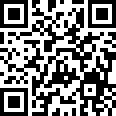 QRコード https://mirunuku.net/?cid=33psdk00002