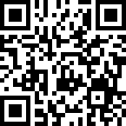 QRコード https://mirunuku.net/?cid=33psdk00003