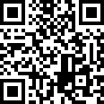 QRコード https://mirunuku.net/?cid=33psdk00004