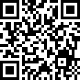 QRコード https://mirunuku.net/?cid=33rss00002