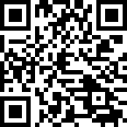 QRコード https://mirunuku.net/?cid=33skj00001