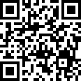 QRコード https://mirunuku.net/?cid=33sksk00001