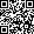 QRコード https://mirunuku.net/?cid=33sksk00003