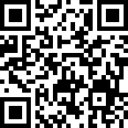 QRコード https://mirunuku.net/?cid=33sksk00005