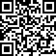 QRコード https://mirunuku.net/?cid=33spl00024