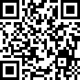 QRコード https://mirunuku.net/?cid=33spl00025
