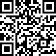 QRコード https://mirunuku.net/?cid=33spl00026