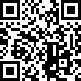 QRコード https://mirunuku.net/?cid=33spl00027