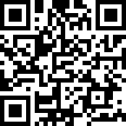 QRコード https://mirunuku.net/?cid=33spl00028