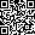 QRコード https://mirunuku.net/?cid=33spl00030