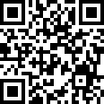 QRコード https://mirunuku.net/?cid=33spl011