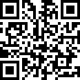 QRコード https://mirunuku.net/?cid=33spl012