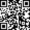 QRコード https://mirunuku.net/?cid=33spl014