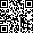 QRコード https://mirunuku.net/?cid=33spl015