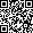 QRコード https://mirunuku.net/?cid=33spl017