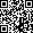 QRコード https://mirunuku.net/?cid=33spl019