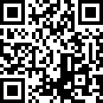 QRコード https://mirunuku.net/?cid=33spl020