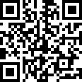 QRコード https://mirunuku.net/?cid=33spl021
