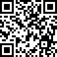 QRコード https://mirunuku.net/?cid=33spl023
