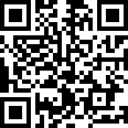 QRコード https://mirunuku.net/?cid=33suk002