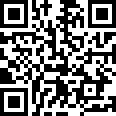 QRコード https://mirunuku.net/?cid=33suk005