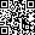 QRコード https://mirunuku.net/?cid=33suk006