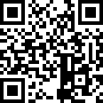 QRコード https://mirunuku.net/?cid=33svs00015